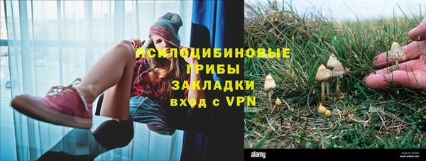 mdpv Абаза